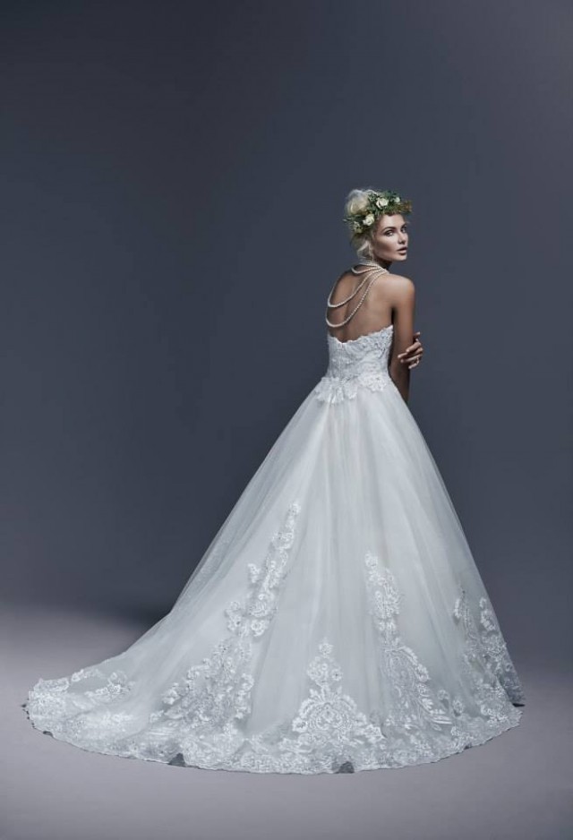 wedding dresses (9)