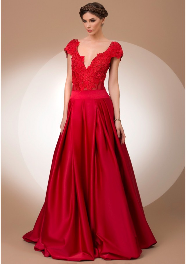 0393-secret-rose-dress-gallery-1-1200x1700
