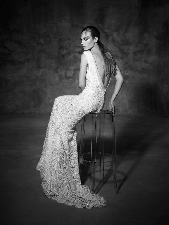 BADAL_2_yolancris_couture_dress_wedding_high_end_barcelona_bridal_gown_vestido