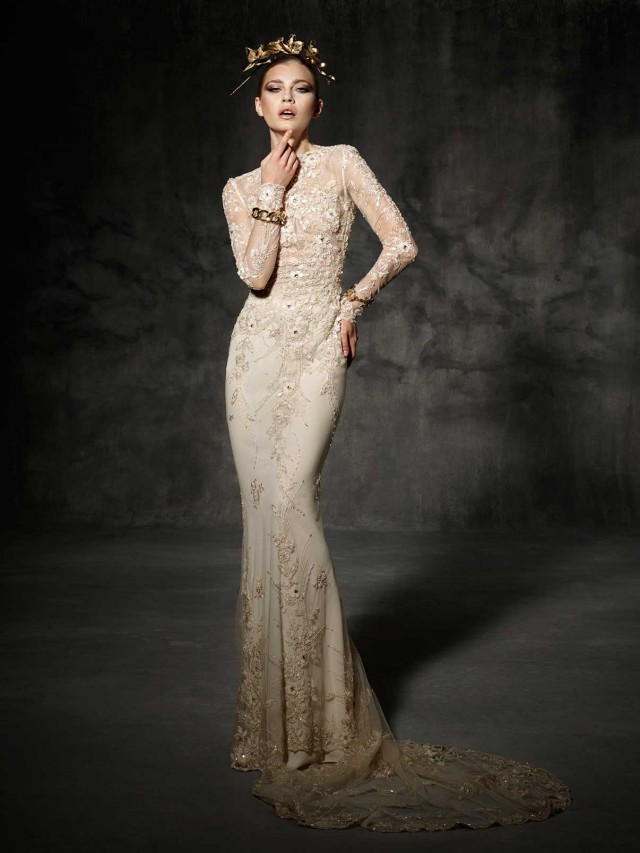 BRUC_1_yolancris_couture_dress_wedding_high_end_barcelona_bridal_gown_vestido