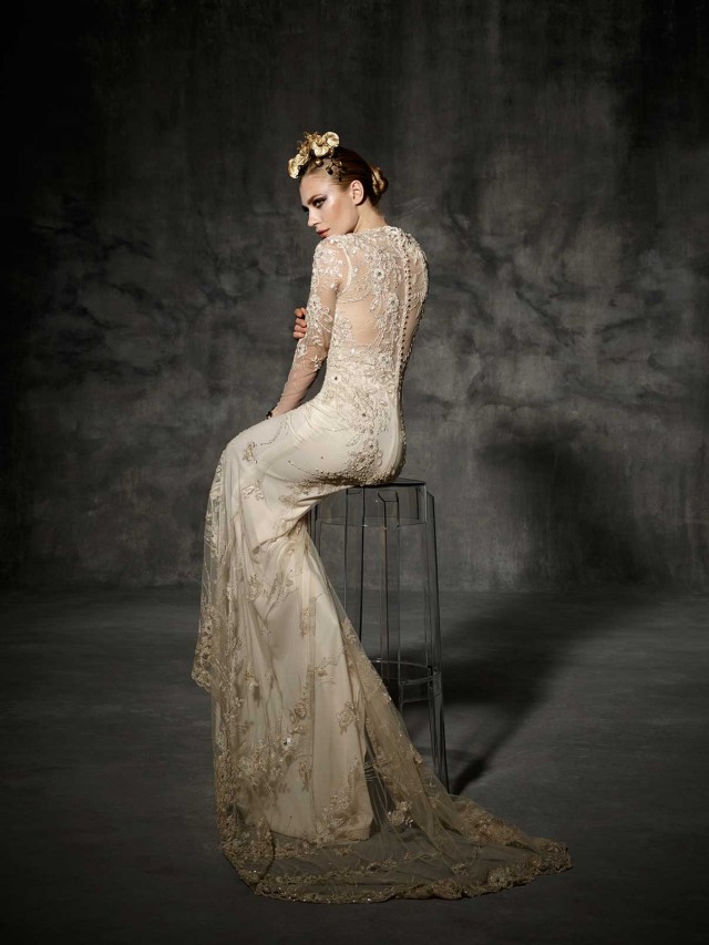 BRUC_2_yolancris_couture_dress_wedding_high_end_barcelona_bridal_gown_vestido