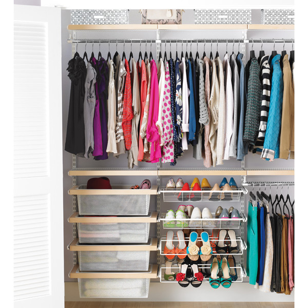 Birch-and-White-elfa-decor-Reach-In-Clothes-Closet-organizers