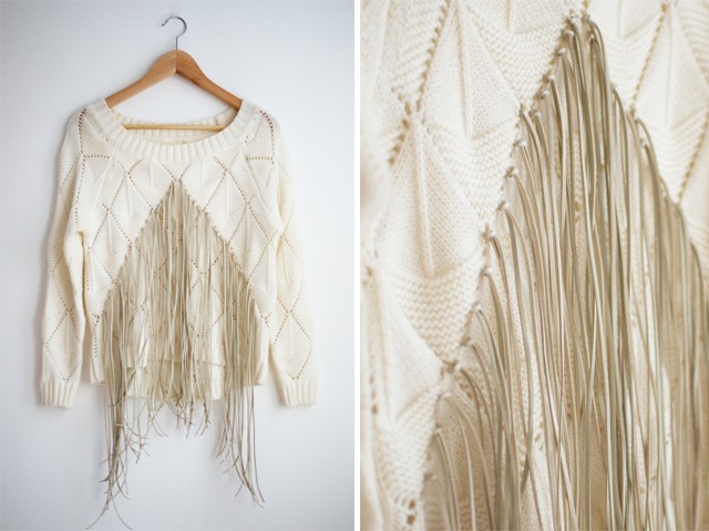 DIY-FRINGED-KNIT1