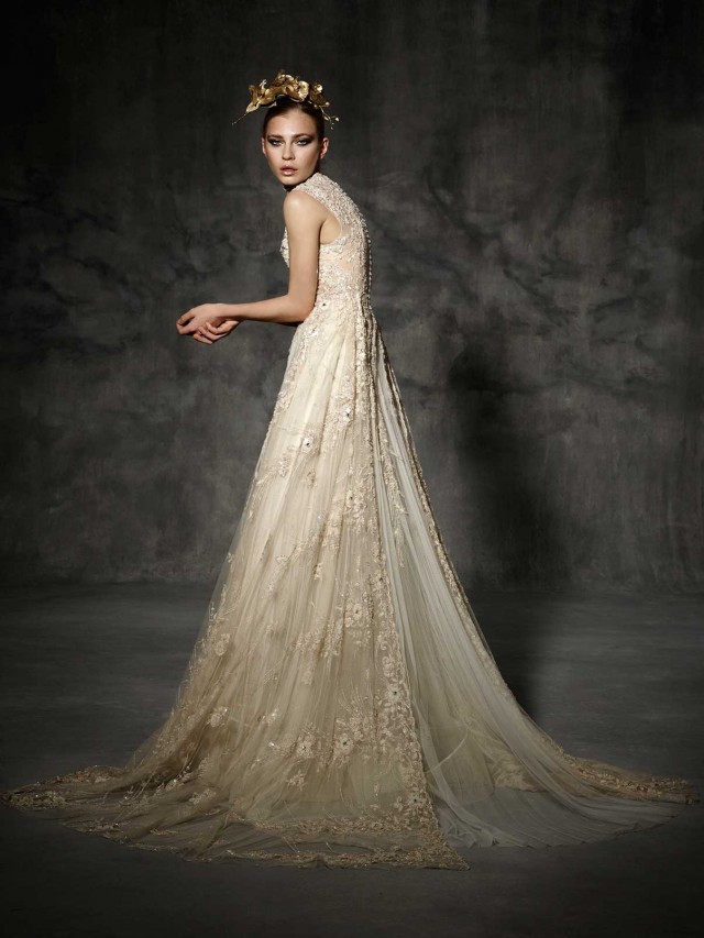 ENTENZA_2_yolancris_couture_dress_wedding_high_end_barcelona_bridal_gown_vestido