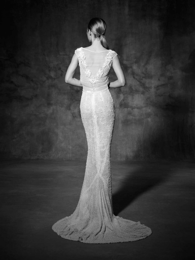 GUINARDO_3_yolancris_couture_dress_wedding_high_end_barcelona_bridal_gown_vestido