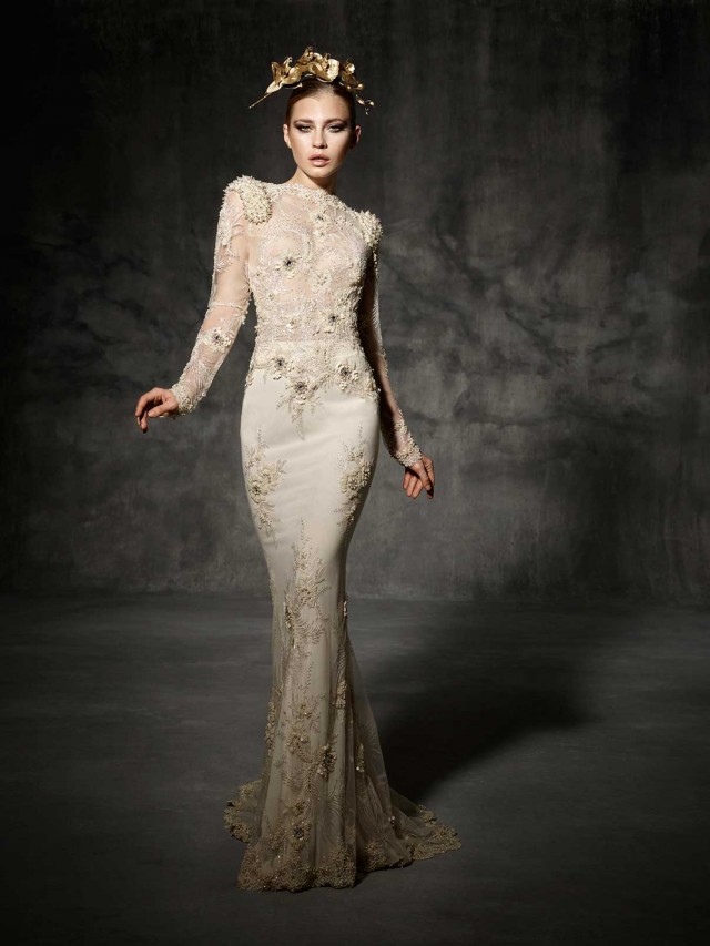GUITARD_1_yolancris_couture_dress_wedding_high_end_barcelona_bridal_gown_vestido