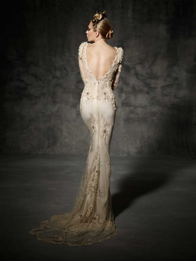 GUITARD_2_yolancris_couture_dress_wedding_high_end_barcelona_bridal_gown_vestido