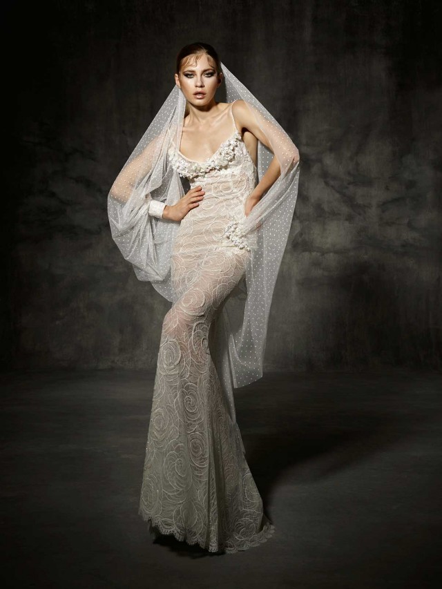 HORTA_1_yolancris_couture_dress_wedding_high_end_barcelona_bridal_gown_vestido