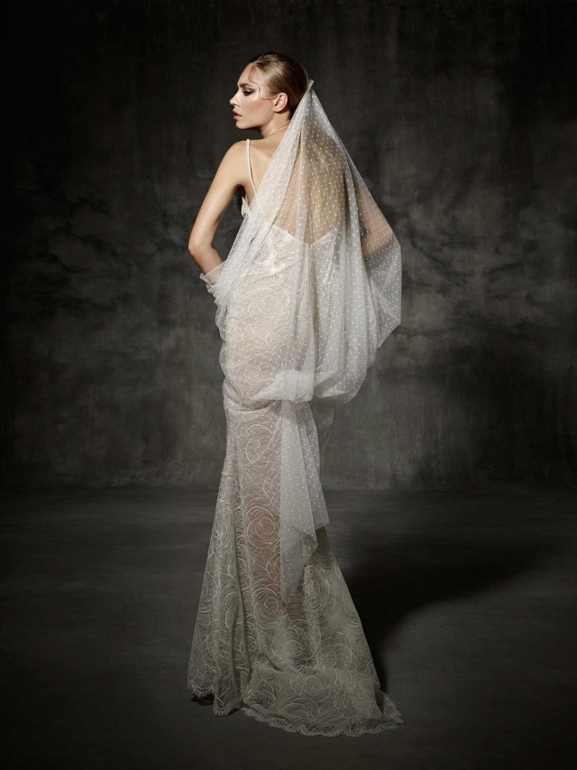 HORTA_2_yolancris_couture_dress_wedding_high_end_barcelona_bridal_gown_vestido