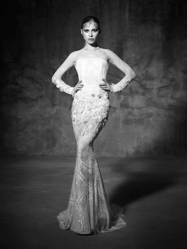MERIDIANA_1_yolancris_couture_dress_wedding_high_end_barcelona_bridal_gown_vestido