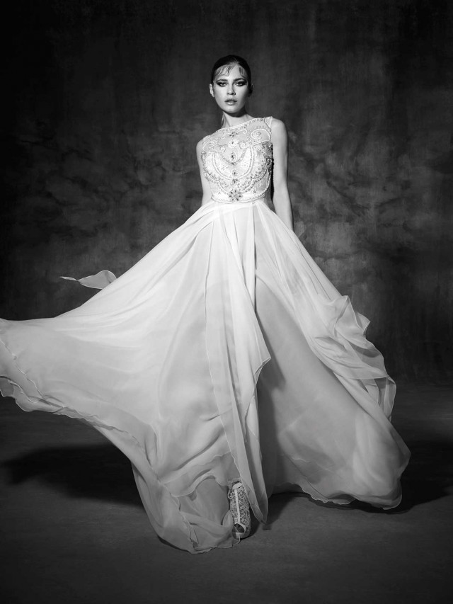 NOGUERA_1_yolancris_couture_dress_wedding_high_end_barcelona_bridal_gown_vestido