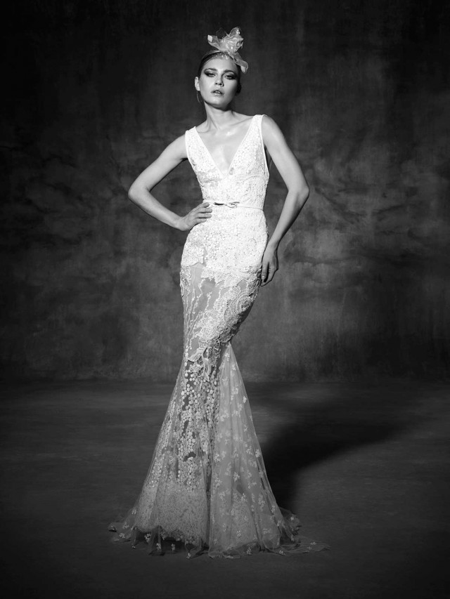 ODENA_1_yolancris_couture_dress_wedding_high_end_barcelona_bridal_gown_vestido