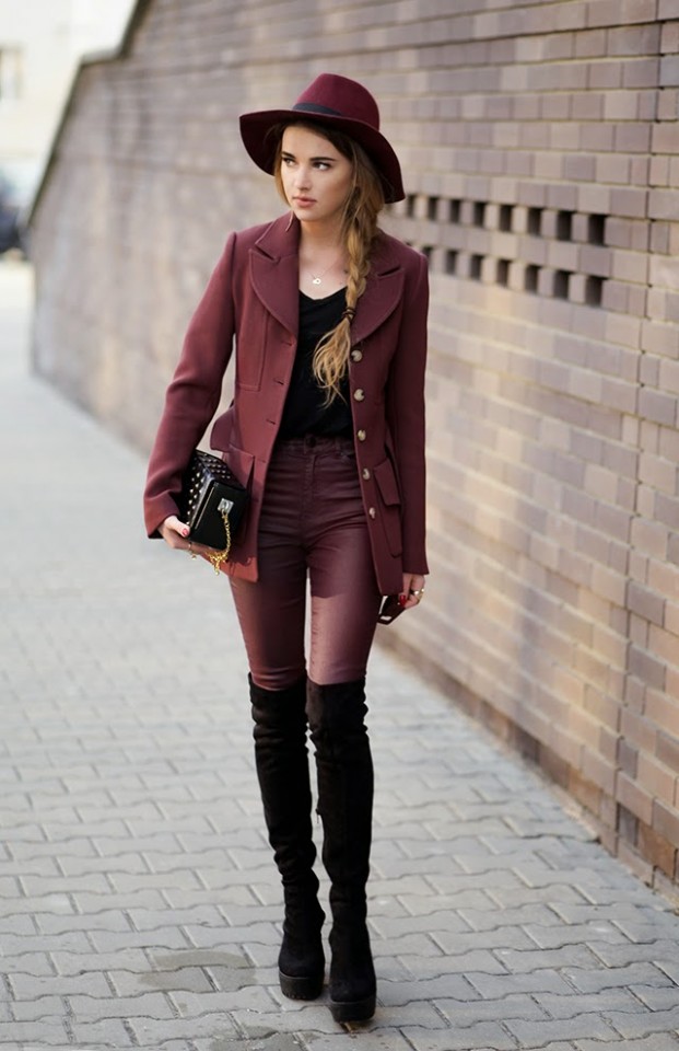 Over-The-Knee-Boots37