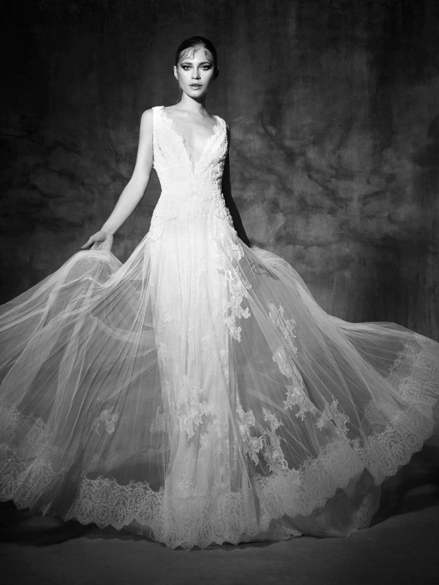 TOLOSA_1_yolancris_couture_dress_wedding_high_end_barcelona_bridal_gown_vestido