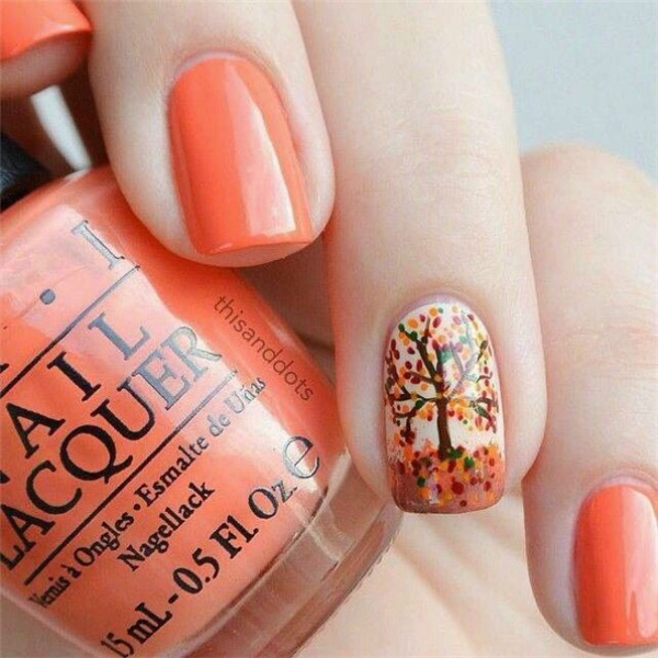 Thanksgiving-Nail-Art-Designs-6