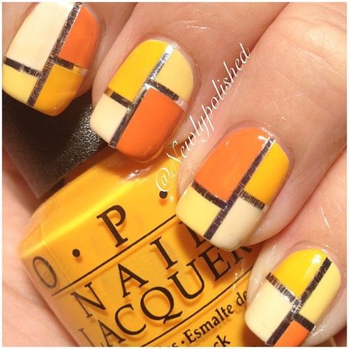 Thanksgiving-fall-autumn-nail-art-49