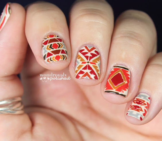 Thanksgiving-fall-autumn-nail-art-51