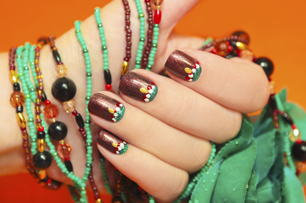 Thanksgiving_Nail_Art_Ideas_content