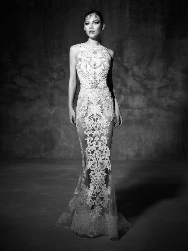 URGELL_1_yolancris_couture_dress_wedding_high_end_barcelona_bridal_gown_vestido
