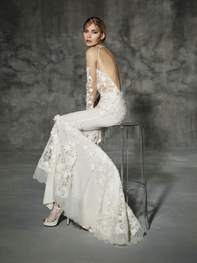 VALETTA_2_yolancris_couture_dress_wedding_high_end_barcelona_bridal_gown_vestido