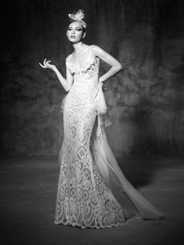 VERNEDA_1_yolancris_couture_dress_wedding_high_end_barcelona_bridal_gown_vestido