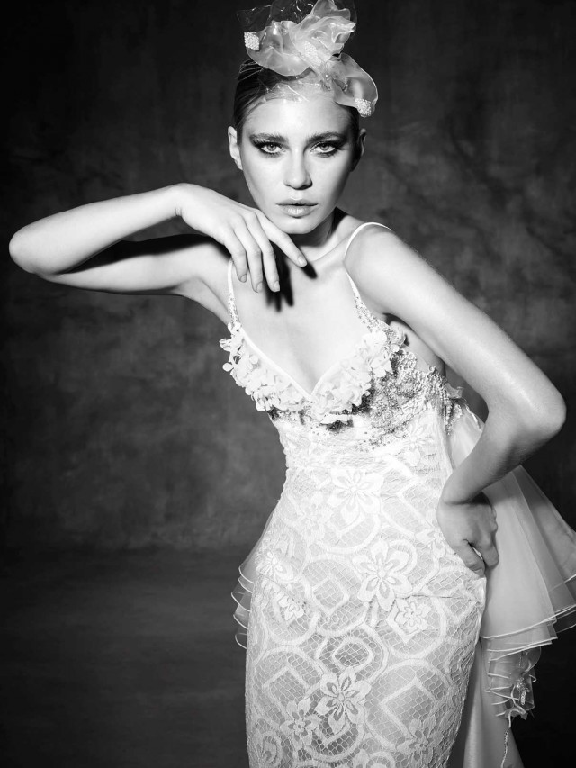 VERNEDA_2_yolancris_couture_dress_wedding_high_end_barcelona_bridal_gown_vestido