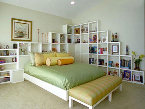 bedroom storage1