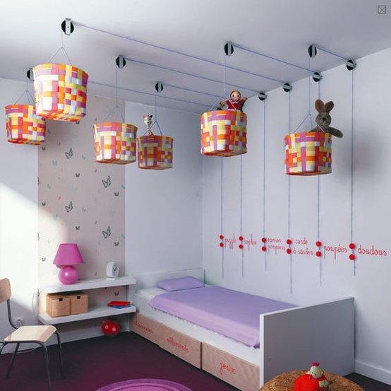 bedroom storage18