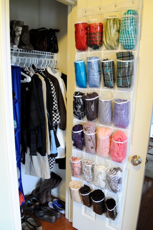 closet-4-500x752