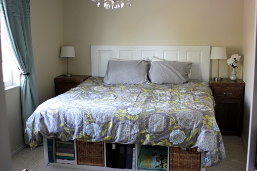 expedit-shelf-under-bed-platform