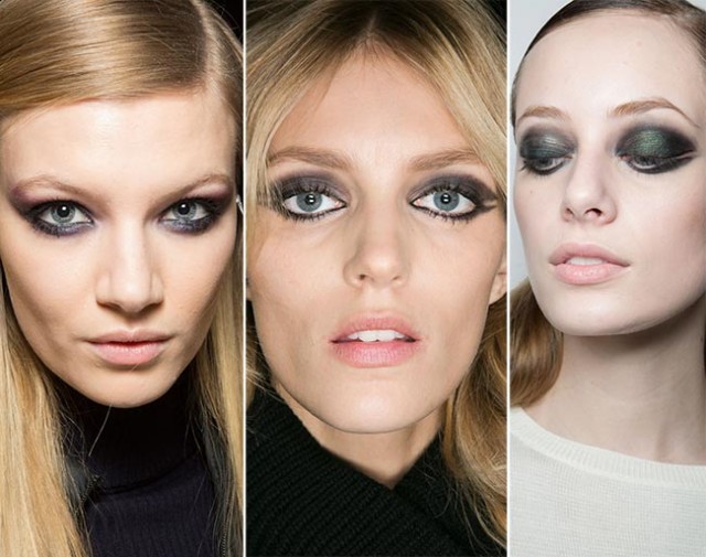 fall_winter_2015_2016_makeup_trends_smokey_eye_makeup1