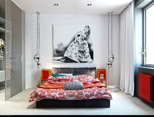 feminine bedroom7