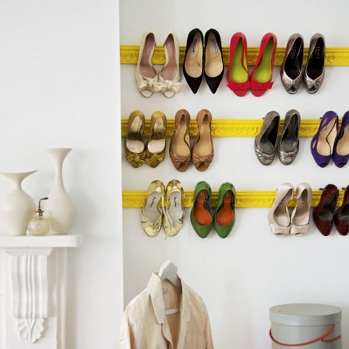 how-to-store-shoes-2-500x500