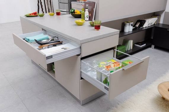 kitchen17