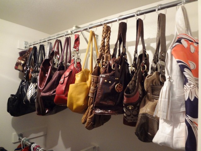 purse-and-bag-storage-ideas