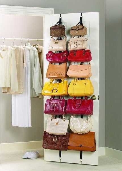 purse-closet-organizer