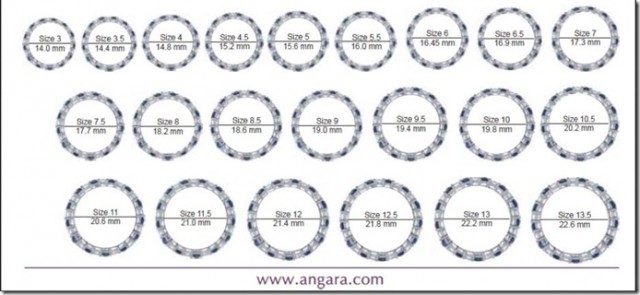 ring-sizer-chart-at-angara