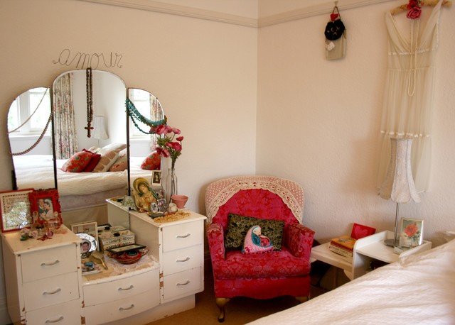 shabby-chic-bedroom