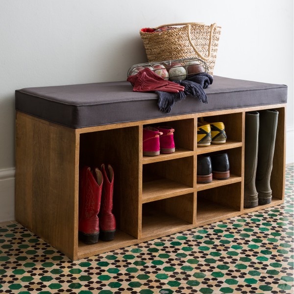 shoe-bench-with-storage-entryway-bench-with-shoe-storage