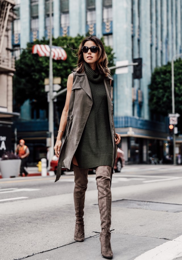 vivaluxury+stuart+weitzman+2-2