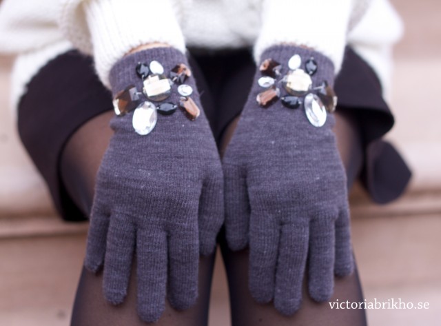 diy gloves 3