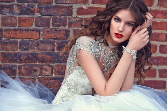 fabulous bridal collection by galia lahav (16)