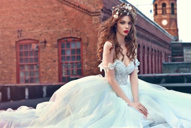 fabulous bridal collection by galia lahav (19)