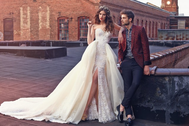 fabulous bridal collection by galia lahav (22)