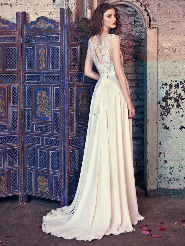 fabulous bridal collection by galia lahav (23)