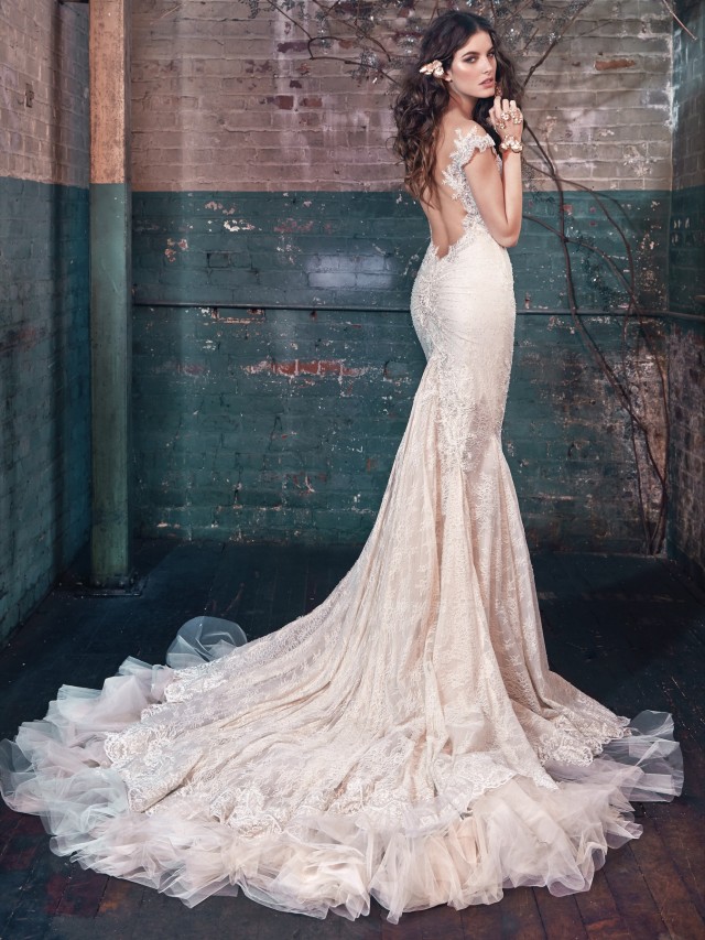 fabulous bridal collection by galia lahav (7)