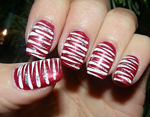 nail art 14