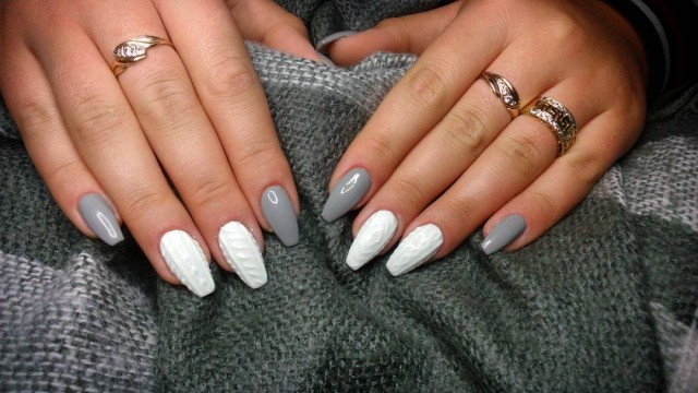 nails10