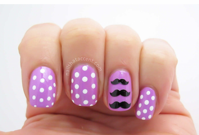 nails10