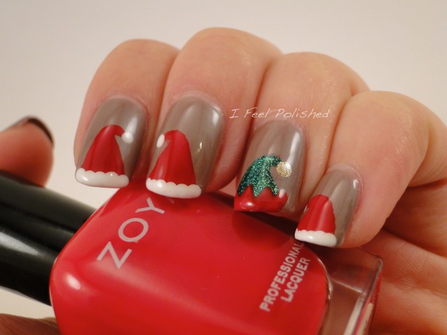 nails10